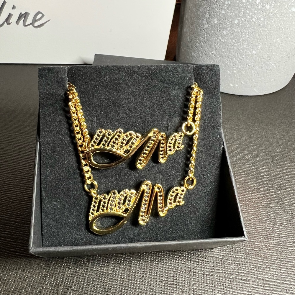 🌸Mother’s Day Jewelry🌸